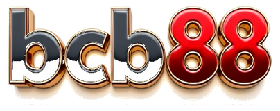 bcb88 logo