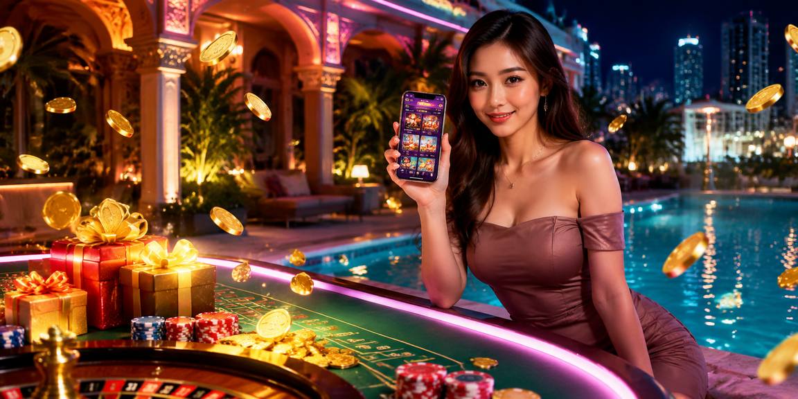 Aplikasi bcb88 untuk Android dan iOS