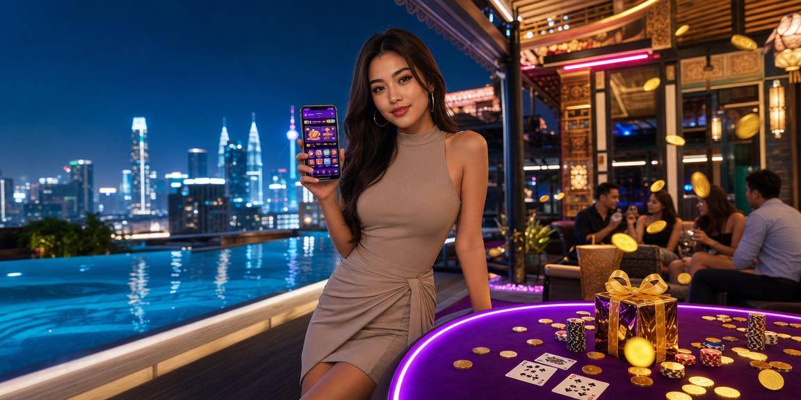 bcb88.bet highlight