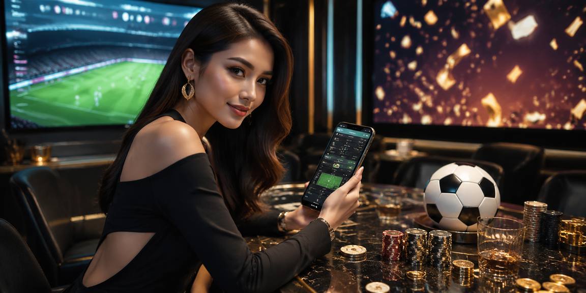 bcb88.bet highlight